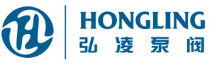 湖南湘投控股集團有限公司