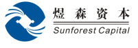 湖南湘投控股集團有限公司